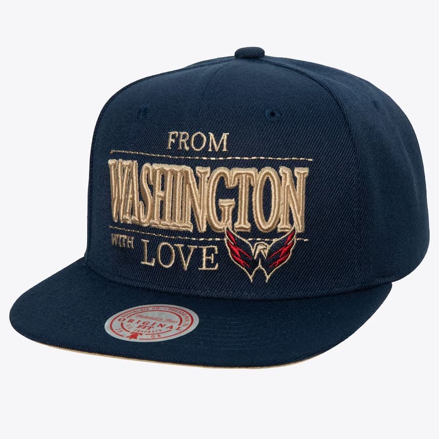 bejsbolka-mitchell-ness-navy-washington-capitals-with-love-snapback-hat