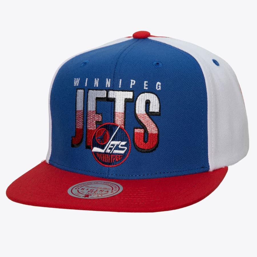 bejsbolka-mitchell-ness-navy-winnipeg-jets-billboard-2-snapback-hat