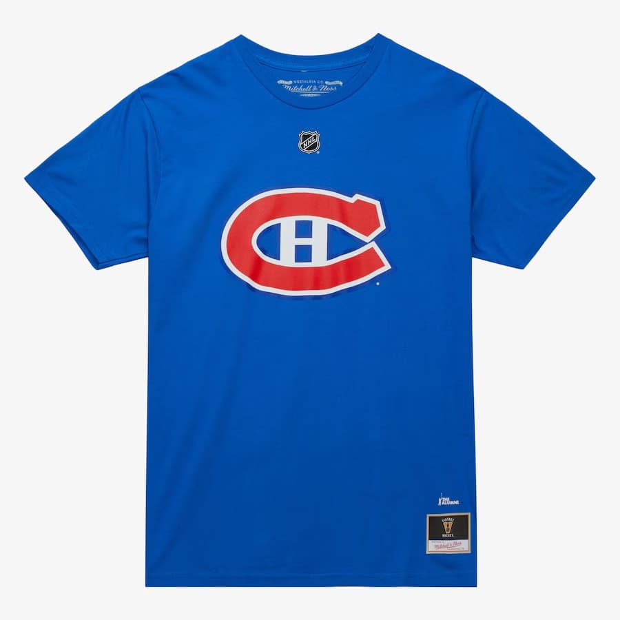 futbolka-mitchell-ness-patrick-roy-blue-montreal-canadiens-name-number-t-shirt