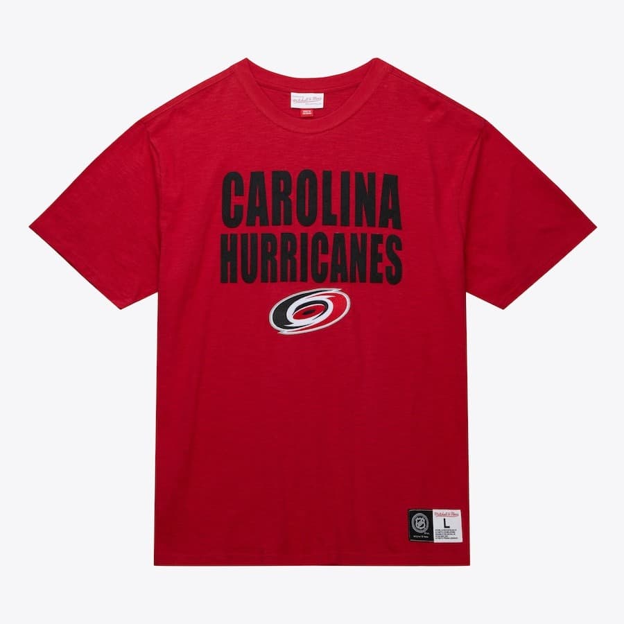 futbolka-mitchell-ness-red-carolina-hurricanes-legendary-slub-t-shirt