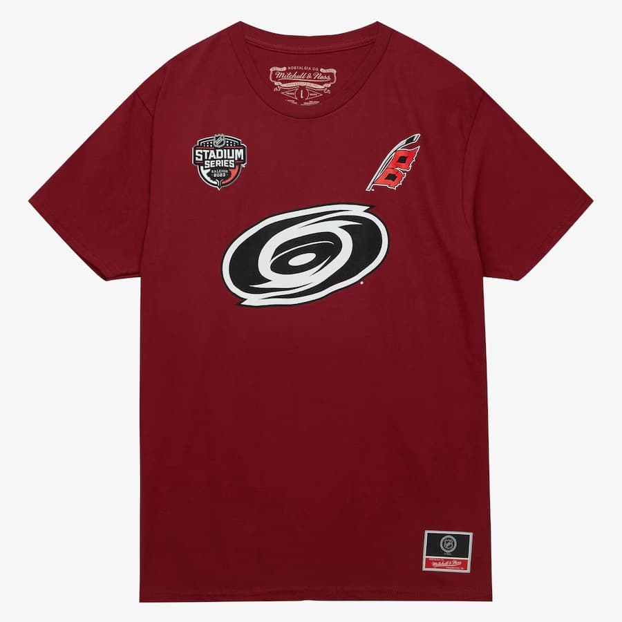 futbolka-mitchell-ness-red-carolina-hurricanes-team-slogan-t-shirt