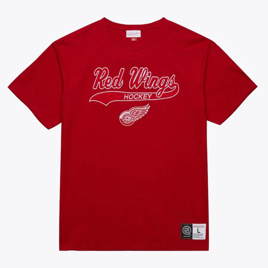 futbolka-mitchell-ness-red-detroit-red-wings-legendary-slub-t-shirt