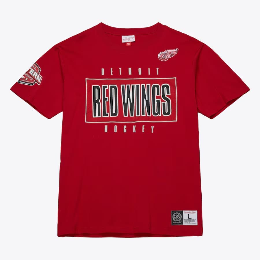 futbolka-mitchell-ness-red-detroit-red-wings-team-og-2-0-premium-t-shirt