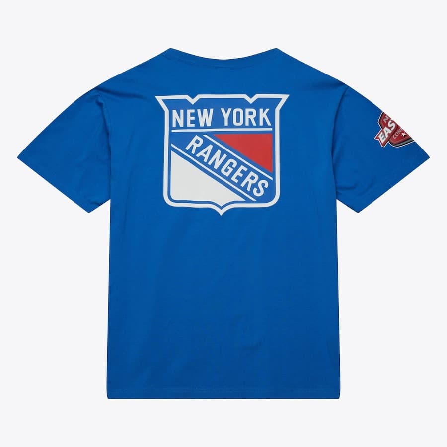 futbolka-mitchell-ness-royal-new-york-rangers-team-og-2-0-premium-t-shirt