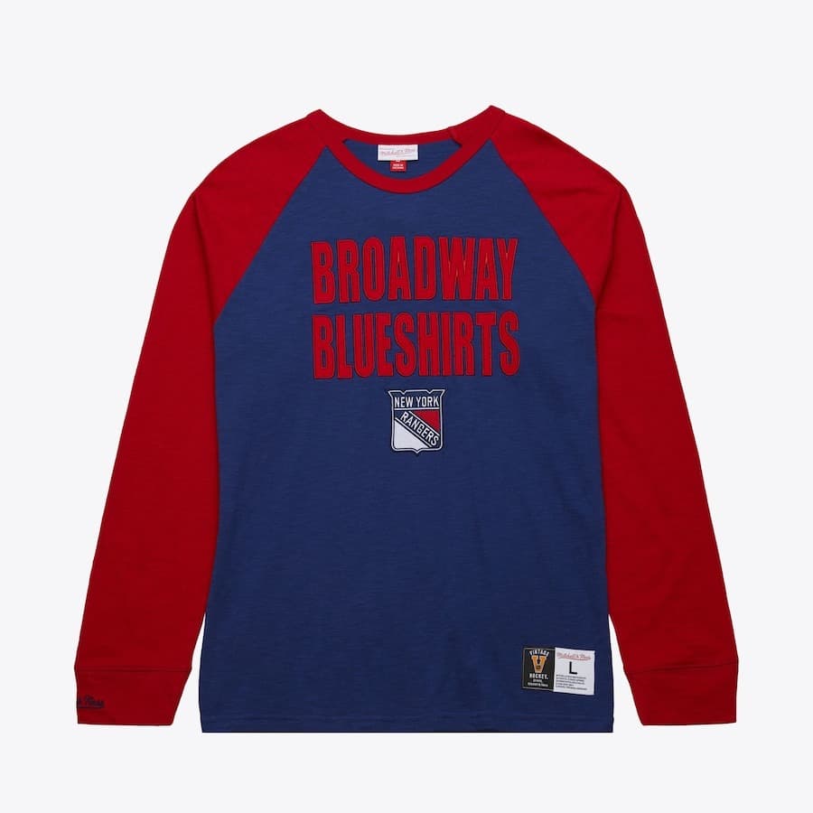 longsliv-mitchell-ness-royal-new-york-rangers-vintage-logo-legendary-slub-long-sleeve-t-shirt