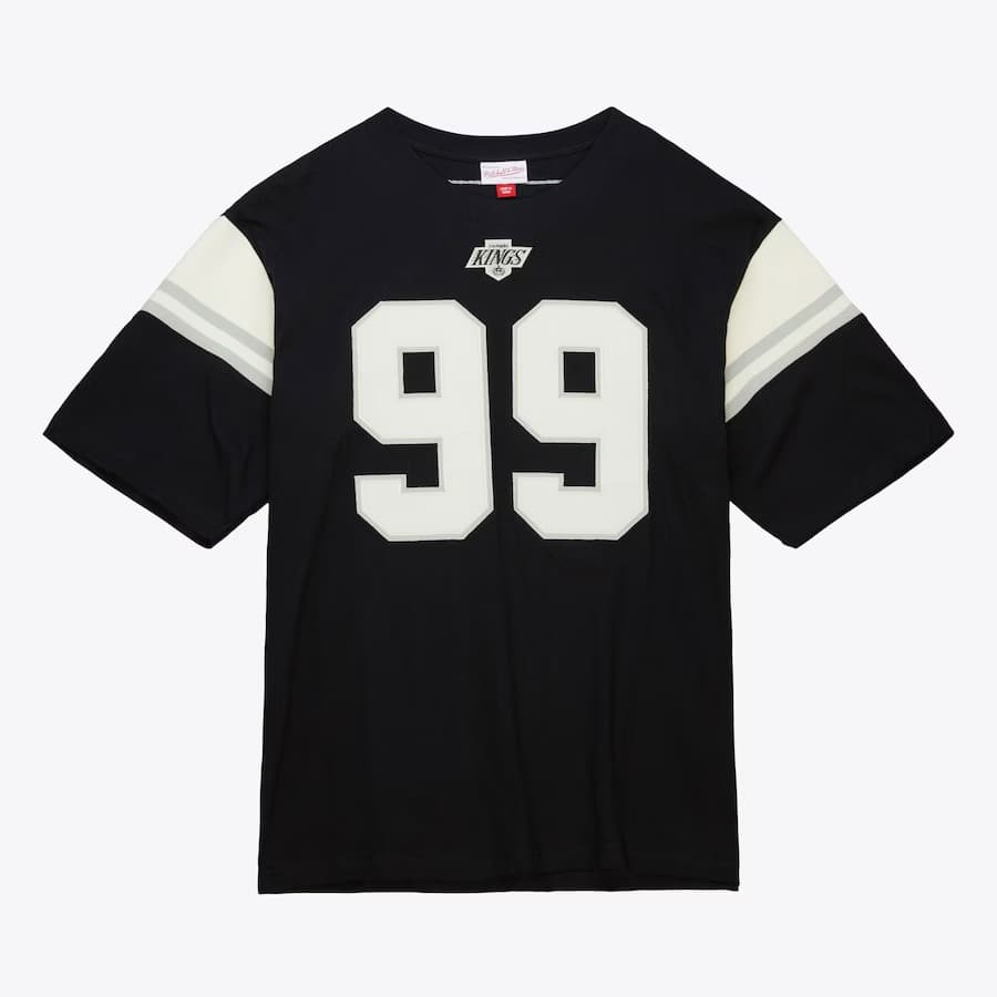 futbolka-mitchell-ness-wayne-gretzky-black-los-angeles-kings-name-number-icon-premium-t-shirt