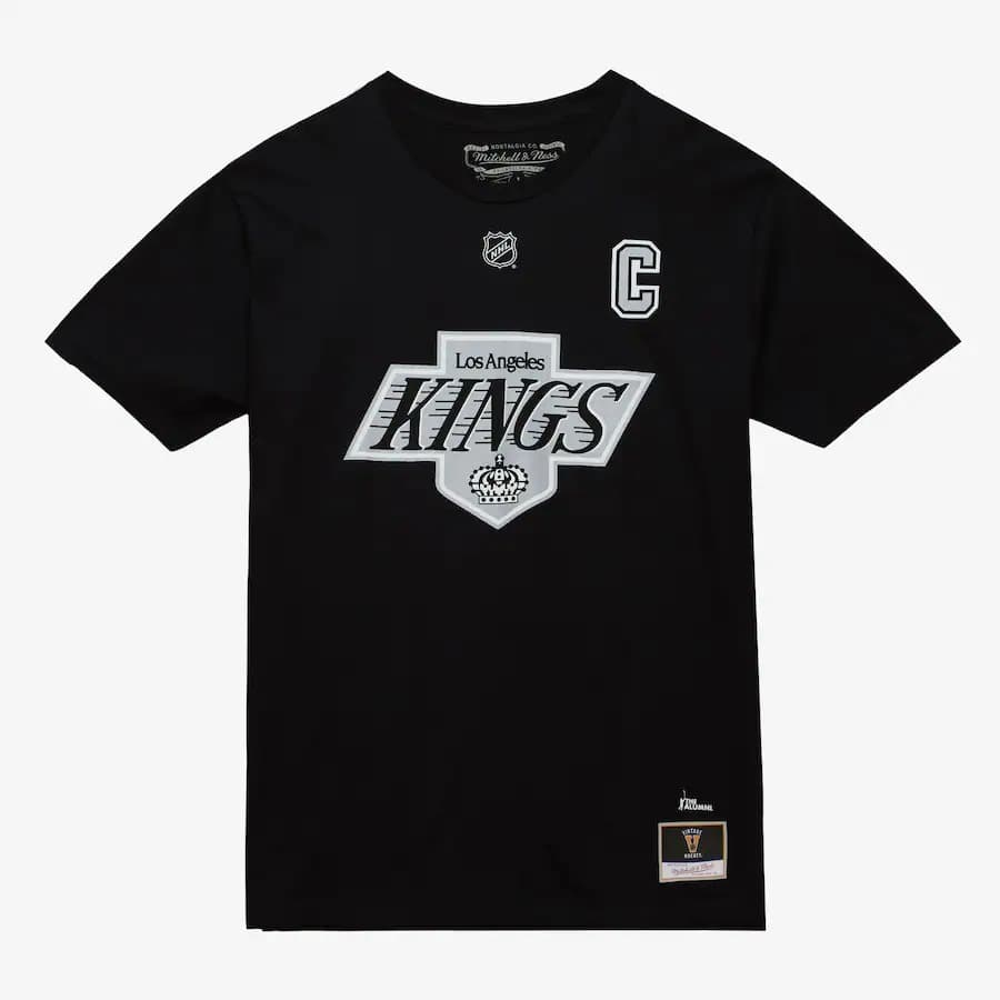 futbolka-mitchell-ness-wayne-gretzky-black-los-angeles-kings-name-number-t-shirt