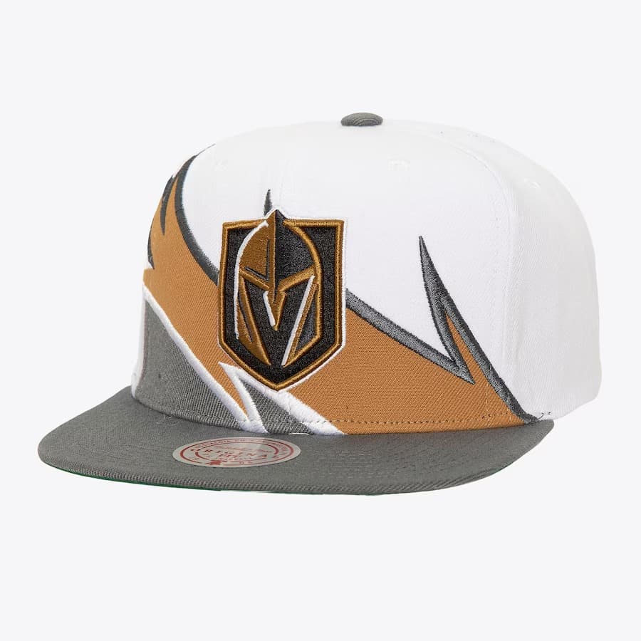 bejsbolka-mitchell-ness-white-vegas-golden-knights-waverunner-snapback-hat