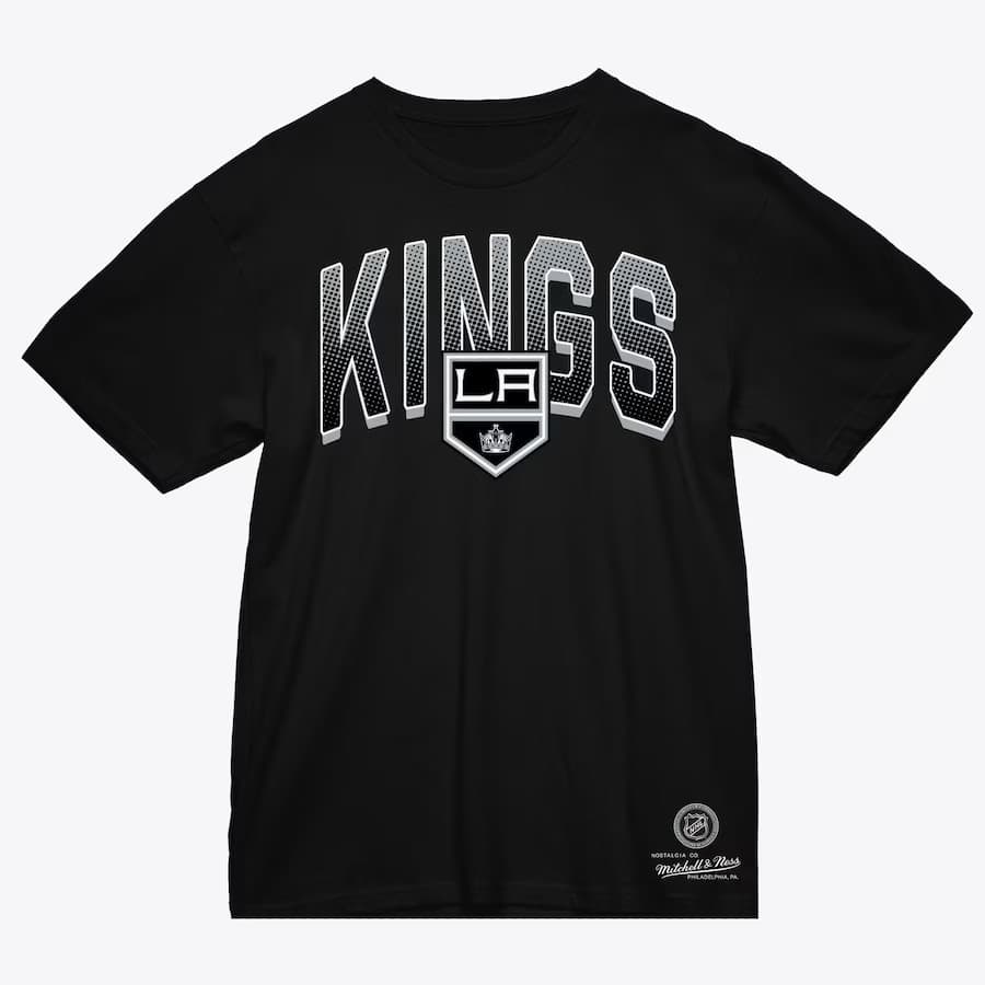 futbolka-mitchell-ness-women-s-black-los-angeles-kings-minor-penalty-t-shirt