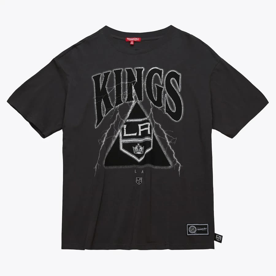 futbolka-mitchell-ness-women-s-charcoal-los-angeles-kings-logo-boyfriend-t-shirt