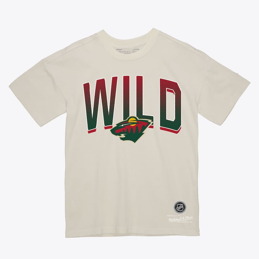 futbolka-mitchell-ness-women-s-cream-minnesota-wild-minor-penalty-t-shirt