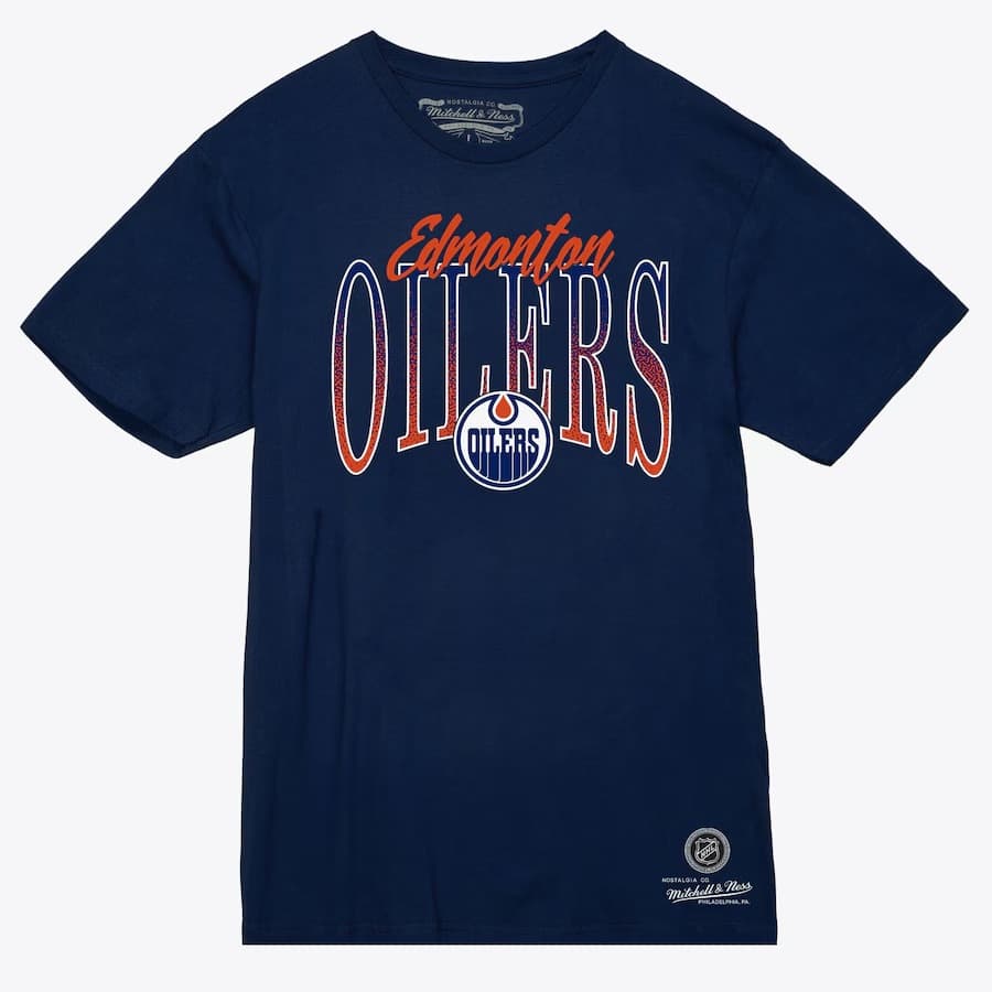 futbolka-mitchell-ness-women-s-navy-edmonton-oilers-hip-check-t-shirt