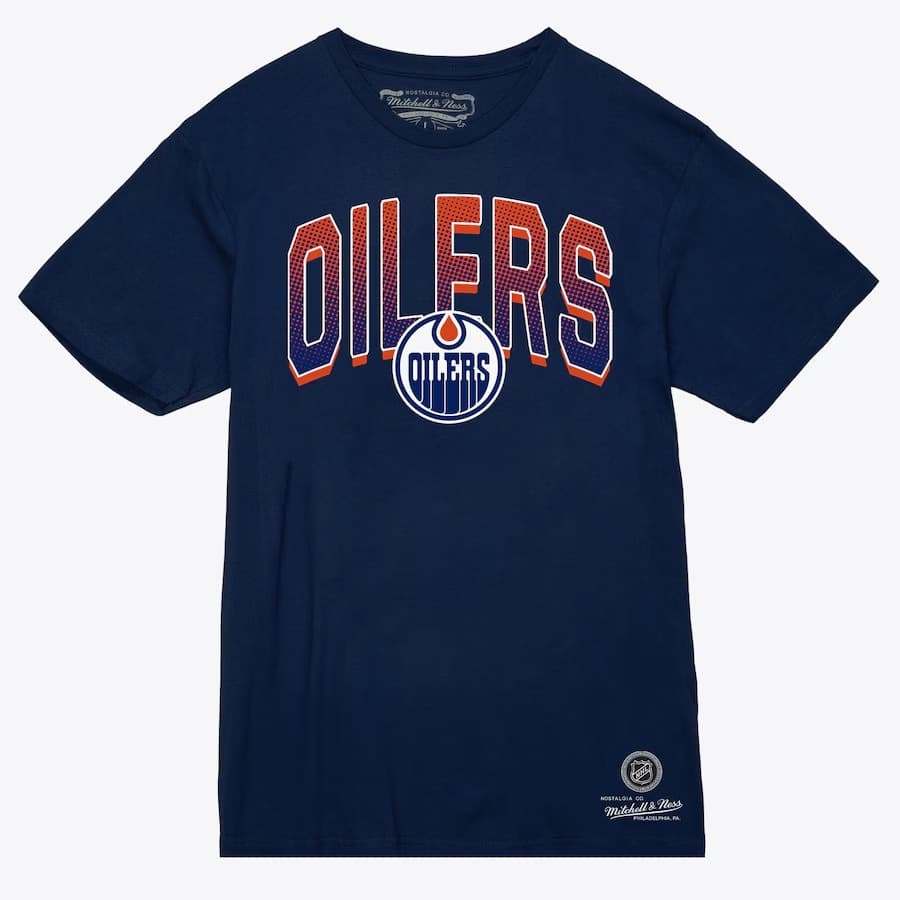 futbolka-mitchell-ness-women-s-navy-edmonton-oilers-minor-penalty-t-shirt