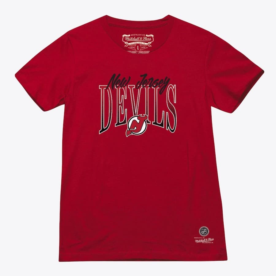 futbolka-mitchell-ness-women-s-red-new-jersey-devils-hip-check-t-shirt