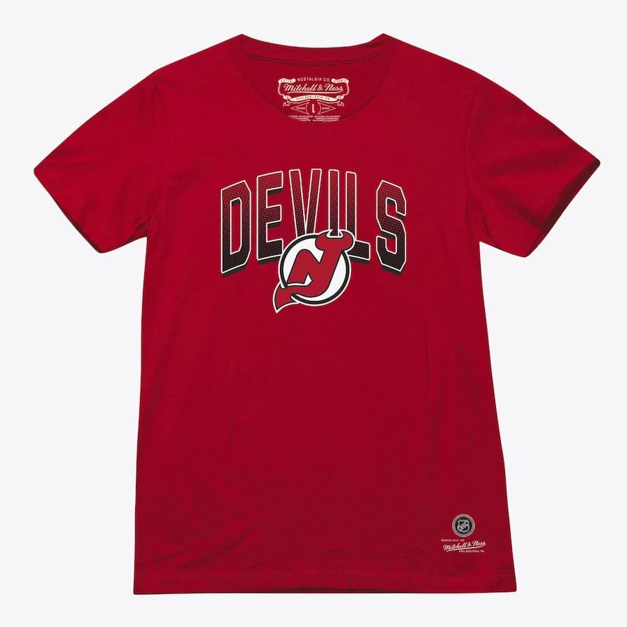 futbolka-mitchell-ness-women-s-red-new-jersey-devils-minor-penalty-t-shirt