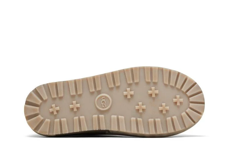 Stampd x UGG Classic Boot 'Camo'