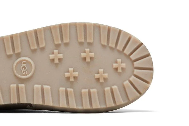 Stampd x UGG Classic Boot 'Camo'
