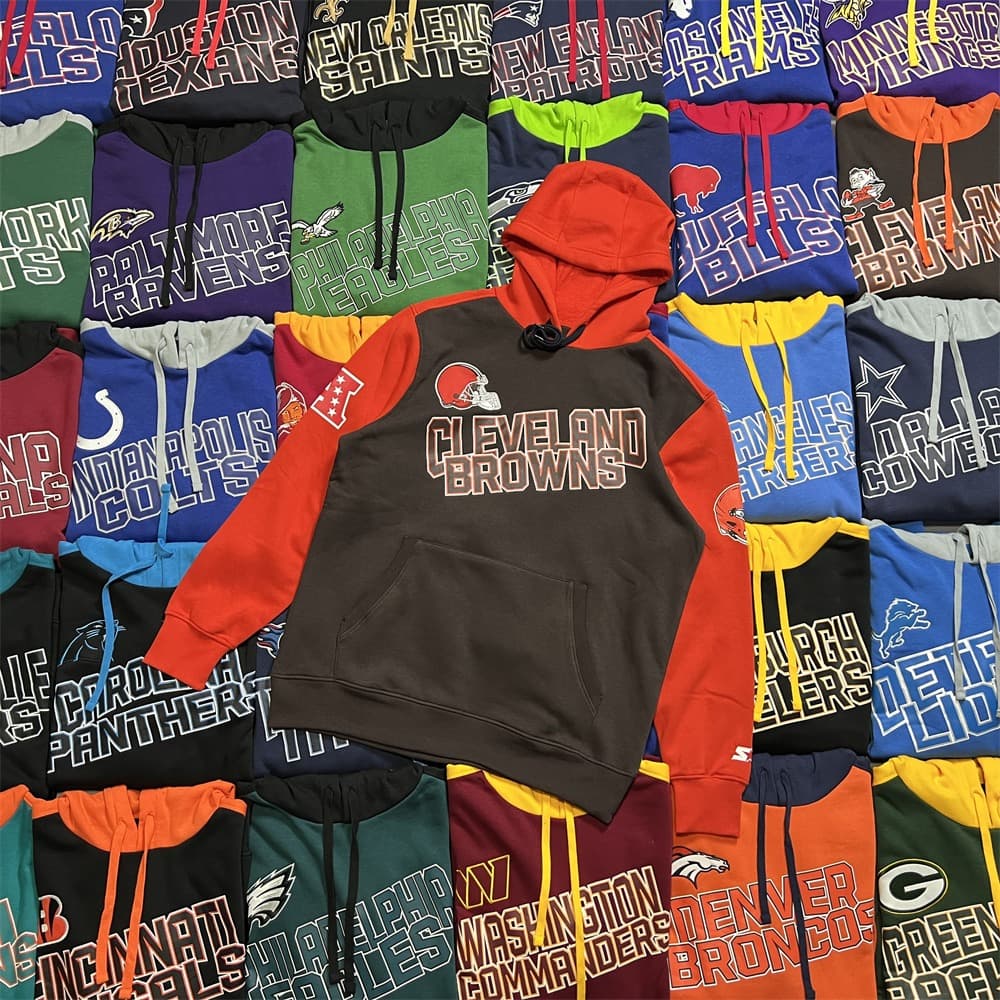 hudi-starter-nfl-browns-brown-hoodie