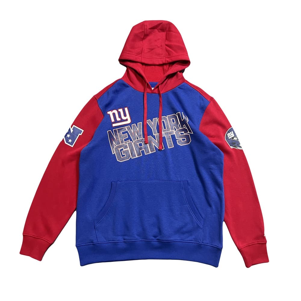 hudi-starter-nfl-giants-blue-hoodie