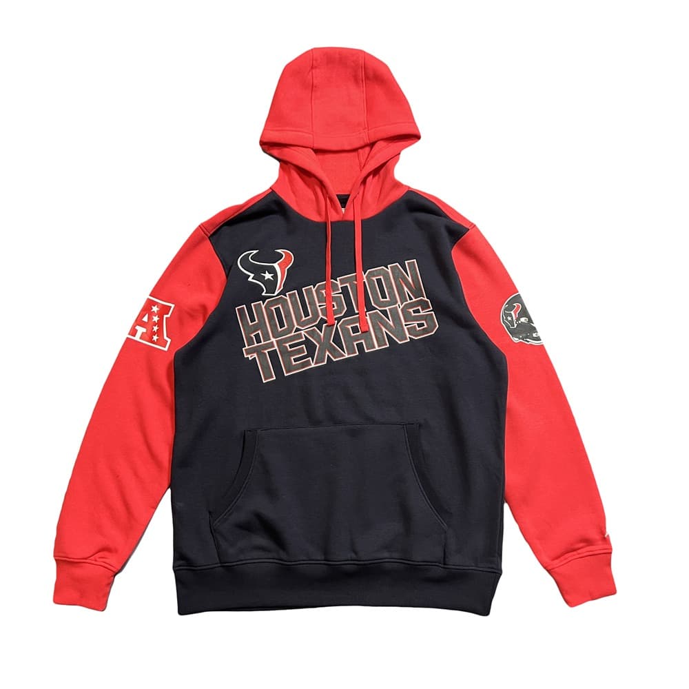 hudi-starter-nfl-texans-black-hoodie