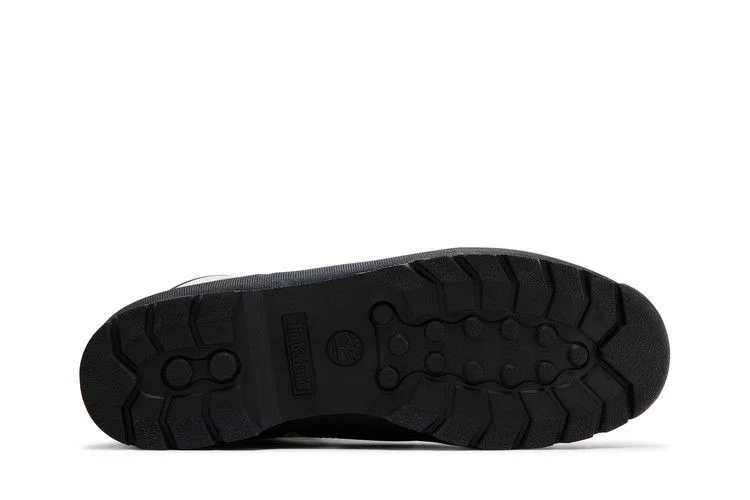 Timberland Euro Hiker Leather Boot 'Ski School'