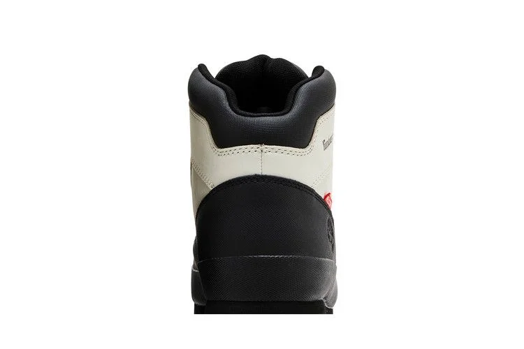 Timberland Euro Hiker Leather Boot 'Ski School'