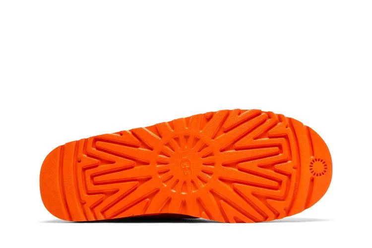 UGG Neumel Boot 'Clementine'