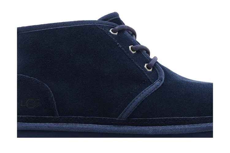 UGG Neumel 'New Navy'