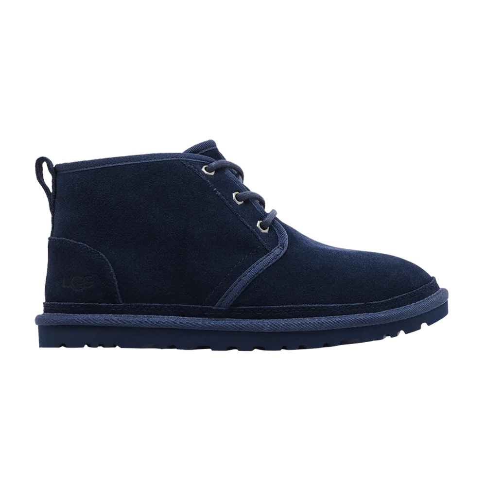 UGG Neumel 'New Navy'