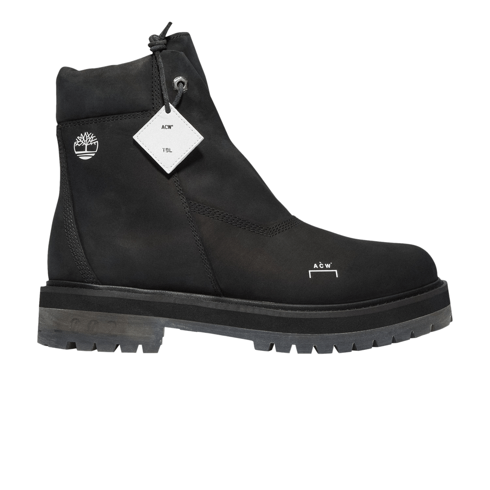 a-cold-wall-x-6-inch-side-zip-boot-jet-black-tb0a68vb-015