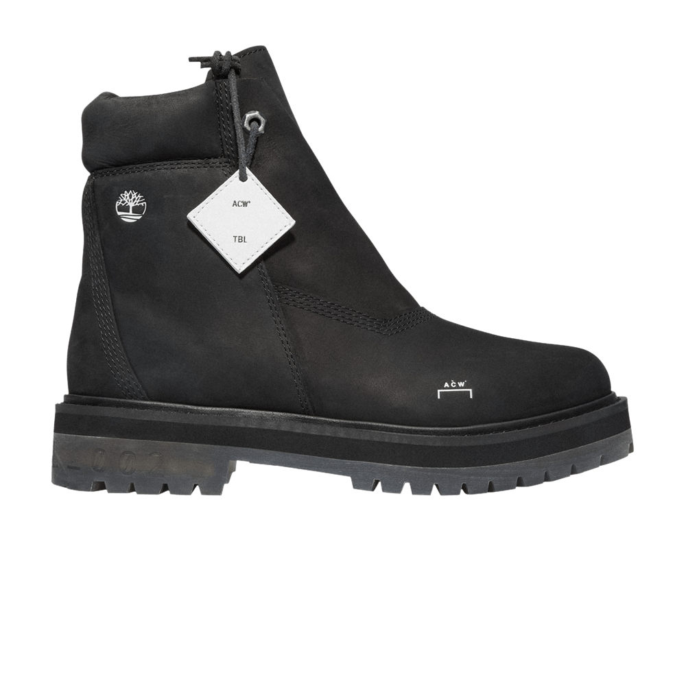 a-cold-wall-x-wmns-6-inch-side-zip-boot-jet-black-tb0a68vy-015