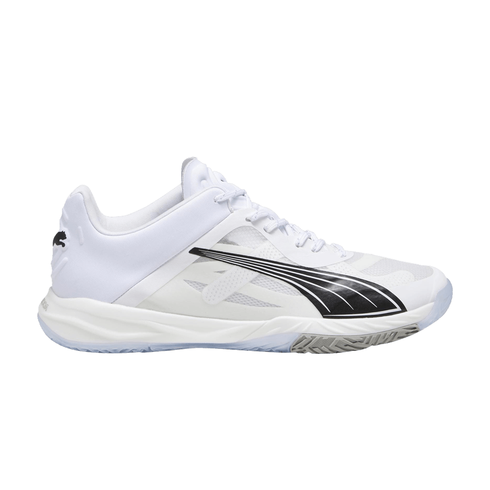 accelerate-nitro-sqd-white-concrete-grey-107293-03