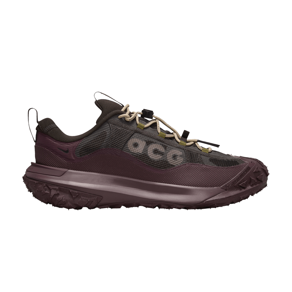 acg-mountain-fly-2-low-gore-tex-velvet-brown-hf6245-200