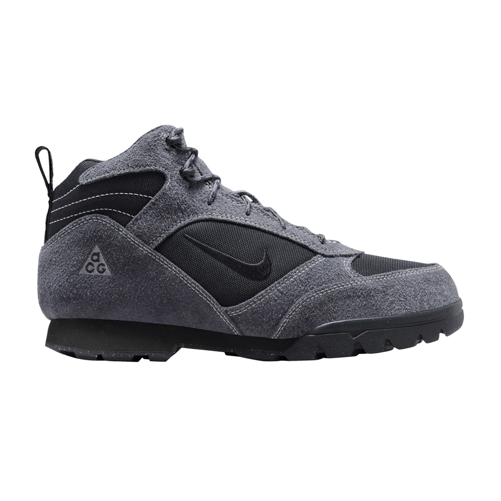 acg-torre-mid-waterproof-black-dark-grey-fd0212-003