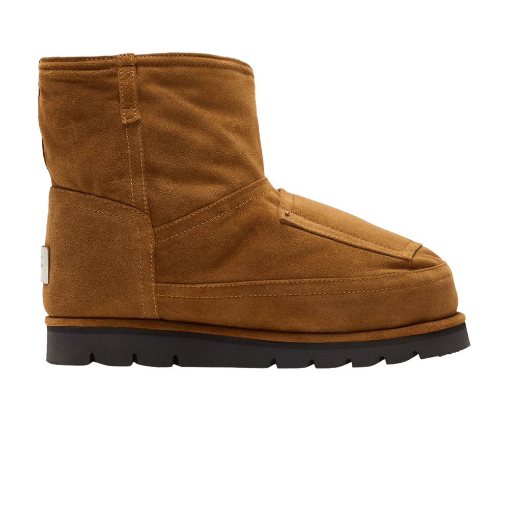 acne-studios-low-boots-tobacco-brown-bd0330-ajq