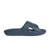 Голубой