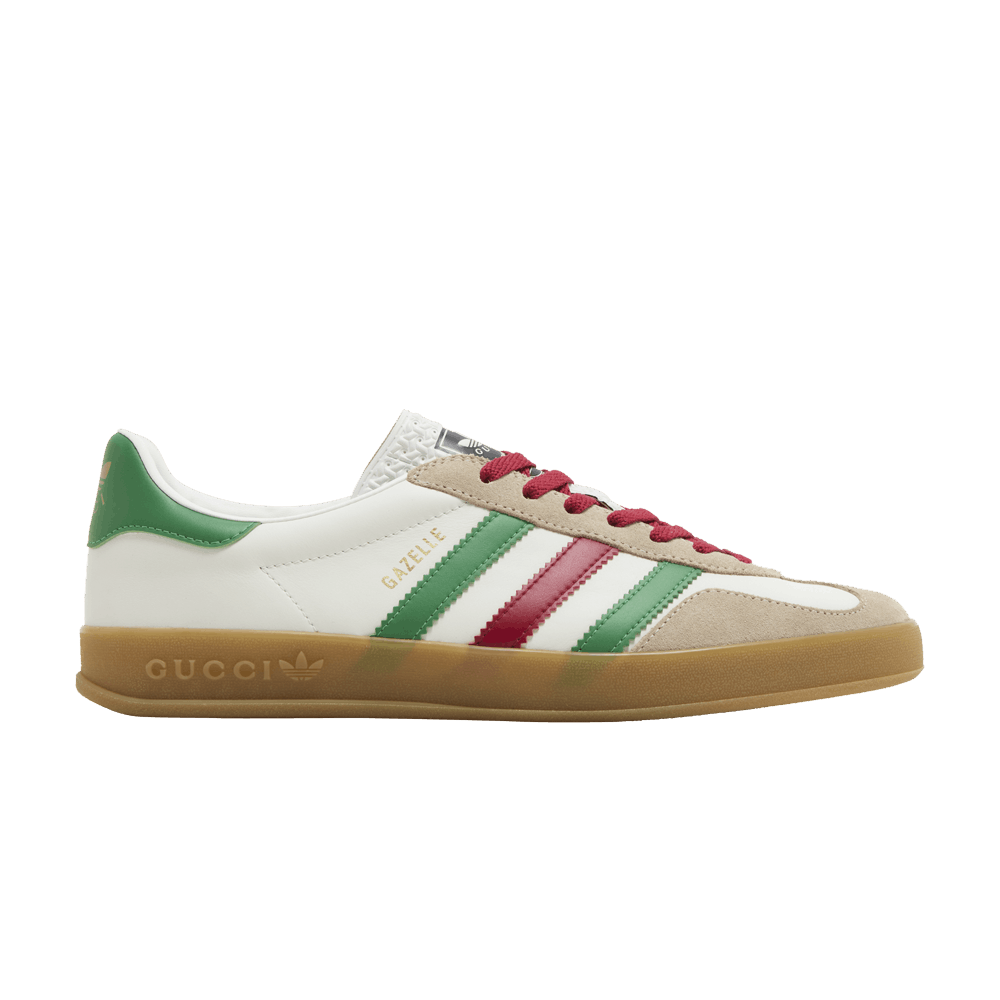 adidas-x-gucci-gazelle-white-green-red-726487-aaa43-9547