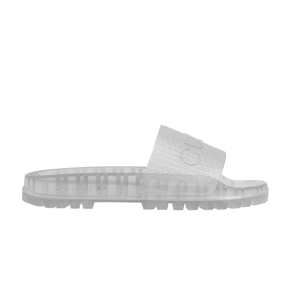 adidas-x-gucci-slide-transparent-white-721229-jaacp-8300