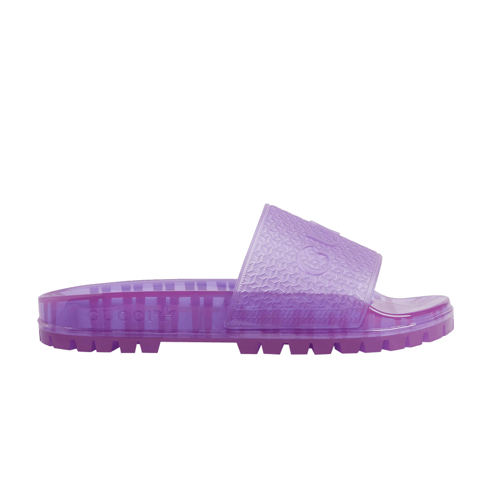 adidas-x-gucci-wmns-slide-transparent-purple-721228-jaacp-5213