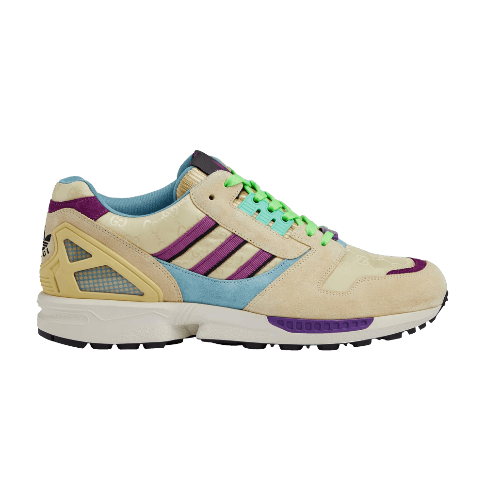 adidas-x-gucci-zx-8000-beige-gg-monogram-721936-aaa9c-9341