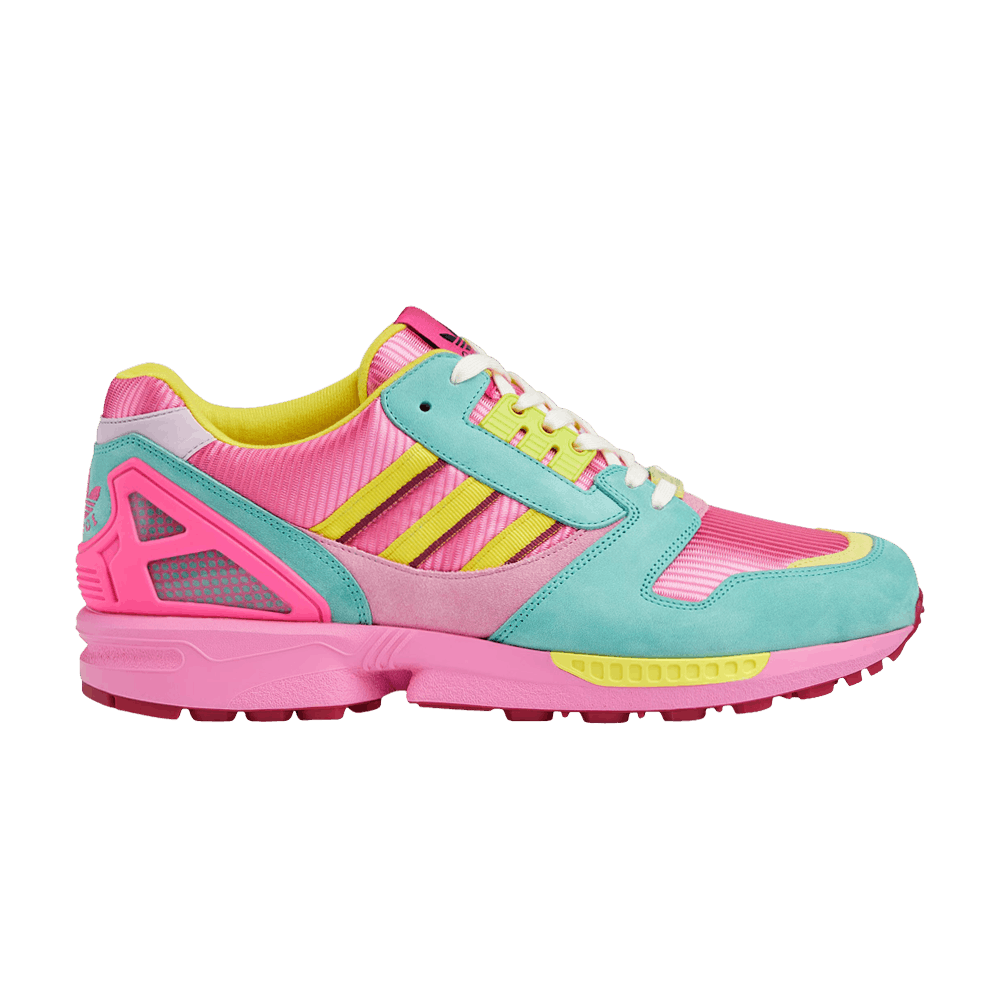 adidas-x-gucci-zx-8000-pink-strata-721936-aaa9e-3942