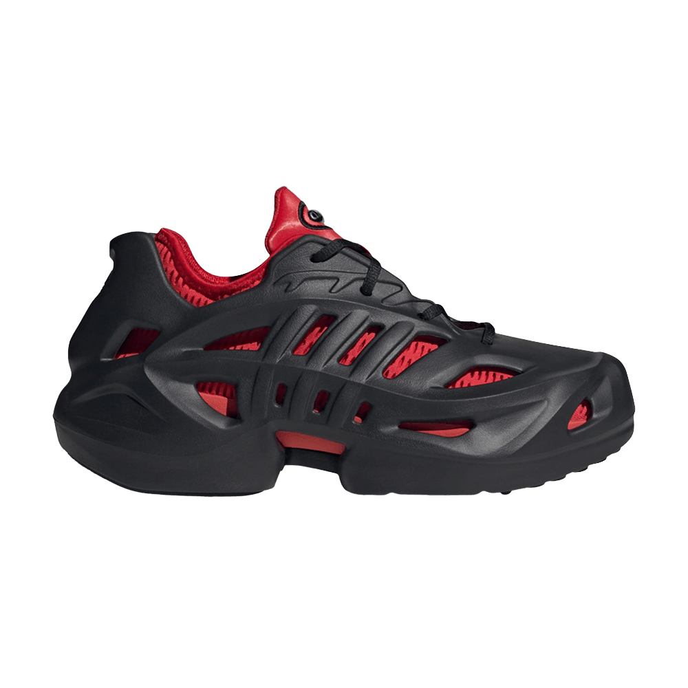 adifom-climacool-black-scarlet-if3907