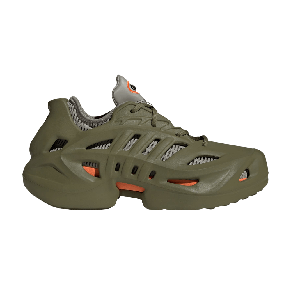 adifom-climacool-focus-olive-if3937