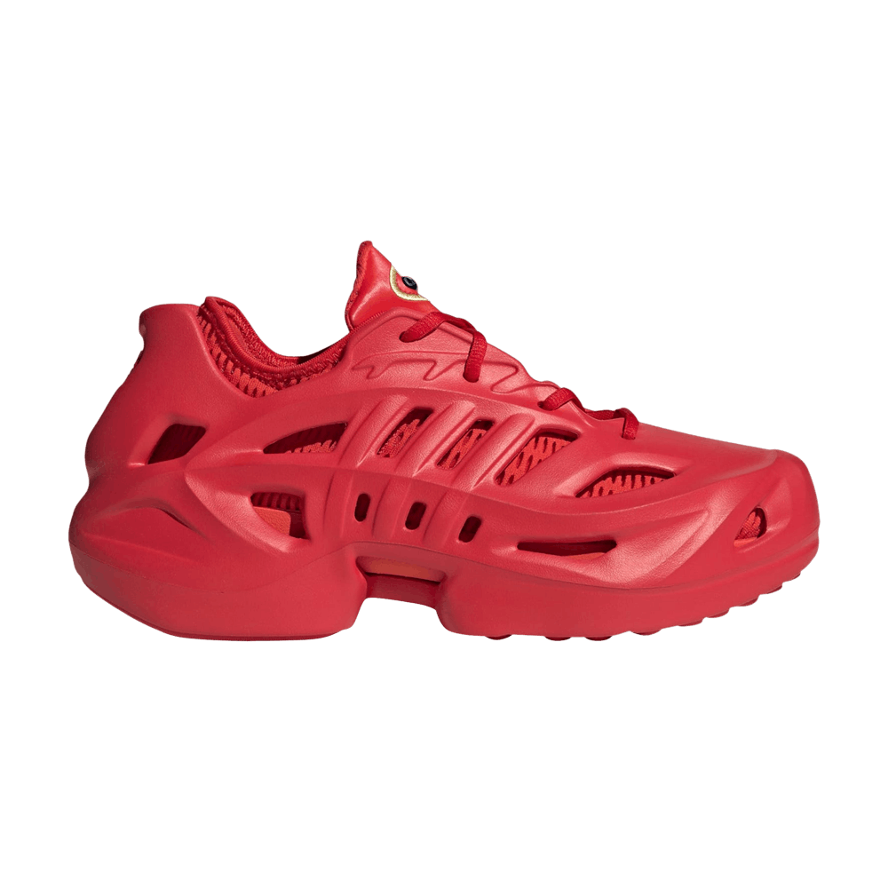 adifom-climacool-scarlet-if3906