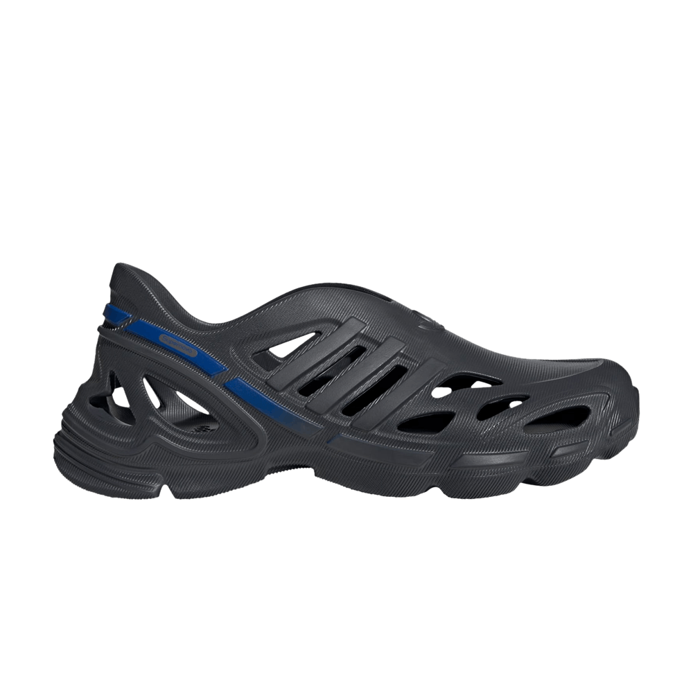 adifom-supernova-grey-royal-blue-if3960