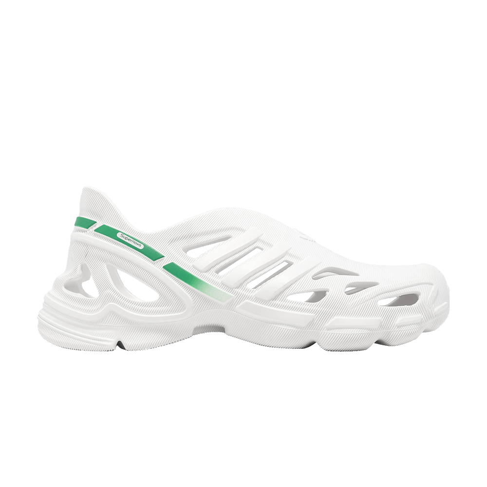 adifom-supernova-white-semi-court-green-if3958