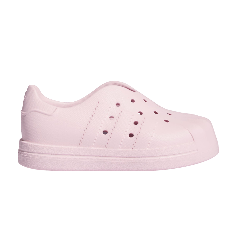 adifom-superstar-360-i-clear-pink-id9476