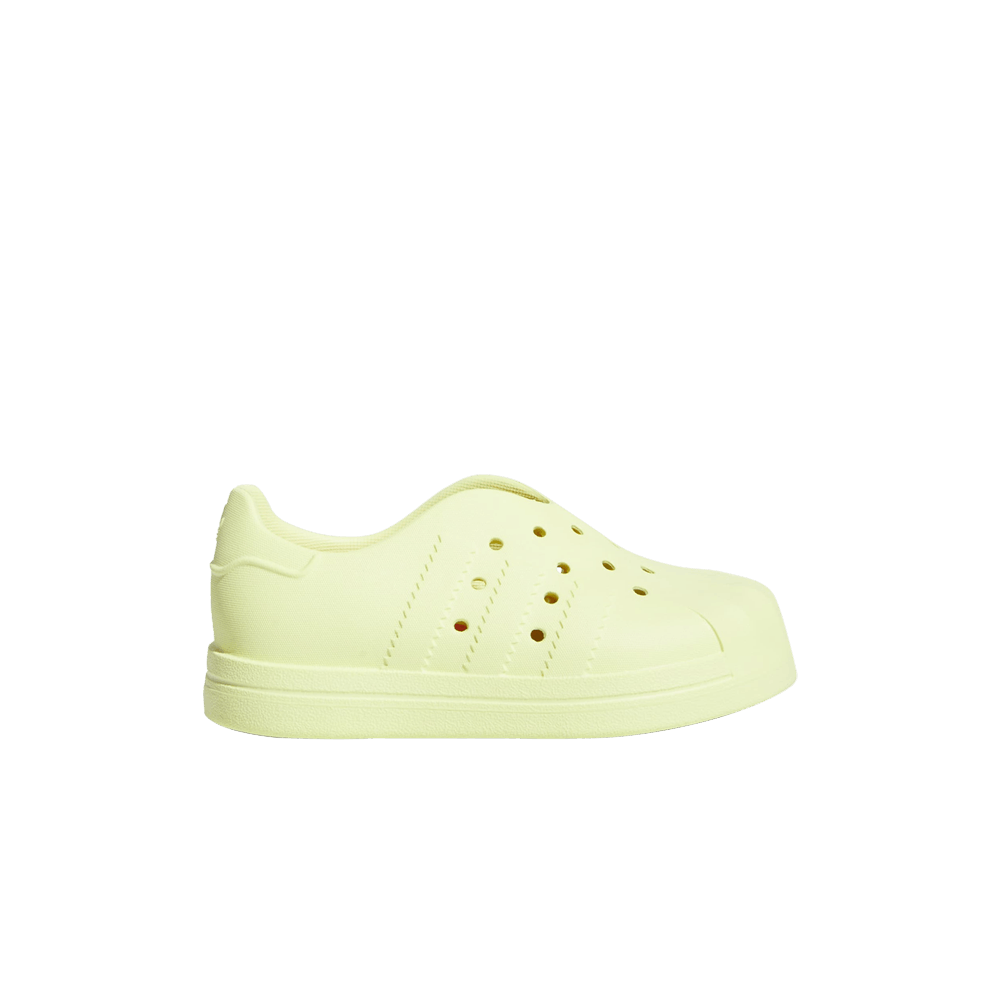 adifom-superstar-360-i-pulse-yellow-ig0219