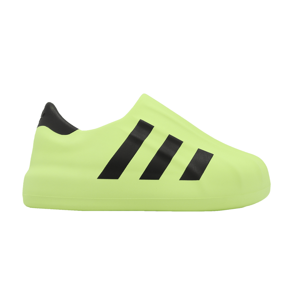 adifom-superstar-pulse-lime-black-ie9873