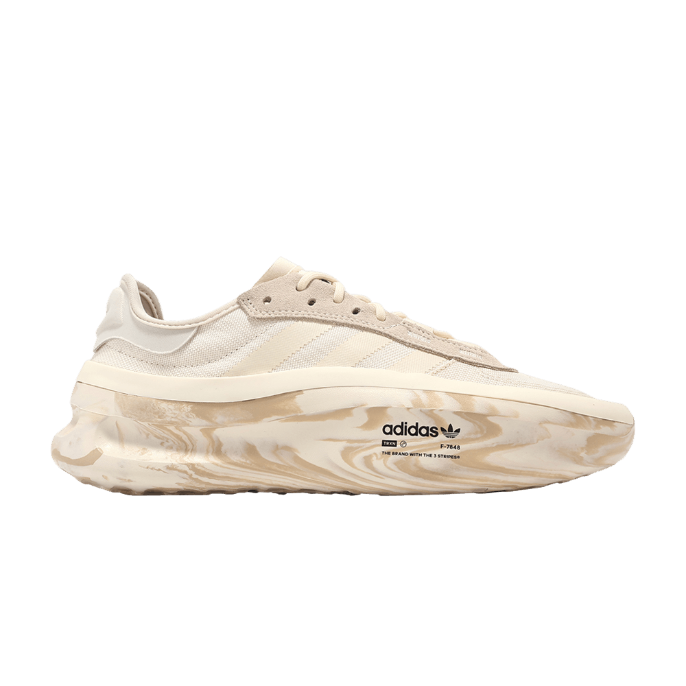 adifom-trxn-wonder-white-beige-marbled-id4853